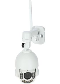 IPCam 360 SIM-FHD