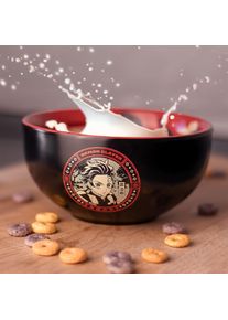 Demon Slayer - Tanjiro S2 Ontbijtkom