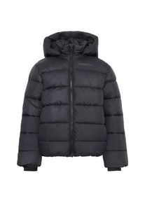 DIDRIKSONS 1913 Didriksons Kid's Scoria Jacket Synthetic jacket Kids (170, grey)