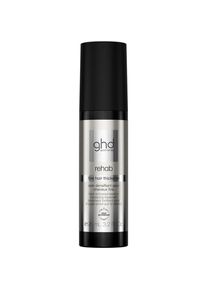 ghd Vlasové produkty Rehab Finer Hair Thickener Leave-in Treatment Péče ve spreji 95 ml