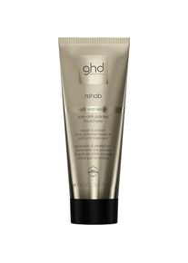 ghd Vlasové produkty Rehab Split End Sealer Leave-in Treatment Vlasová kúra 100 ml