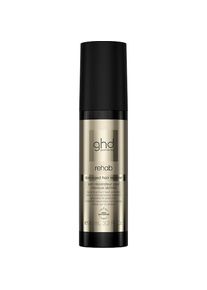 ghd Vlasové produkty Rehab Damaged Hair Repairer Leave-in Treatment Péče ve spreji 95 ml