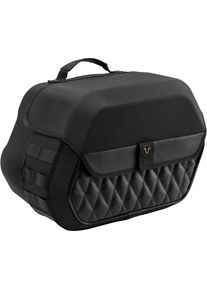 SW-Motech Legend Gear LH1/LH2, side bags