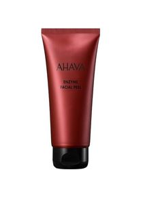 AHAVA Apple Of Sodom Enzyme Facial Peel Denní péče 100 ml