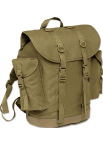 Brandit BW, bagpack , color: Olive , size: 40 l