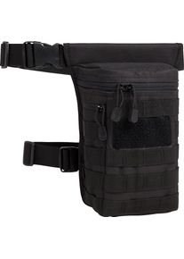 Brandit Side Kick II, side bag