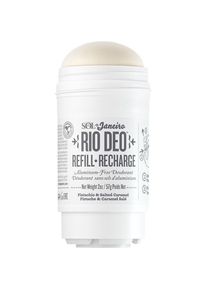 Sol de Janeiro Péče o tělo Bum Rio Deodorant Stick 57 g