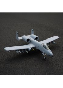 Freewing A-10 Thunderbolt II Warthog EPO 1700mm Inrunner PNP V2