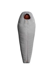 Mammut Relax Down Bag 0°C Down sleeping bag (L, highway)