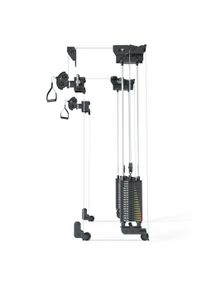 R8 Lanko | 42 cm pro přídavnou dvojitou kladku