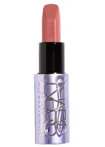 NARS - IVH - EXPLICIT LIPSTICK - Lipstick