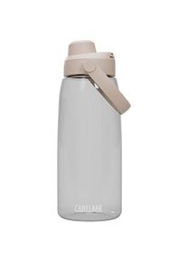 Camelbak Thrive Chug Water bottle (1500 ml, grey)