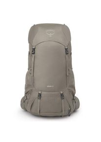 Osprey Renn 65 Trekkingrucksack 67 cm grau