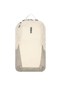 Thule EnRoute Daypack 46.5 cm Laptopfach beige