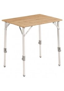Outwell Custer S Camping table sand