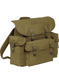 Brandit BW backpack , color: Olive , size: 40 l