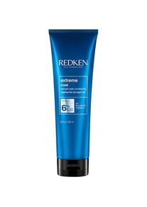 Redken Extreme Megamask Masky na such&eacute; vlasy 250 ml