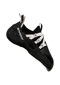 Evolv Phantom Pro LV Climbing shoes (45, black)