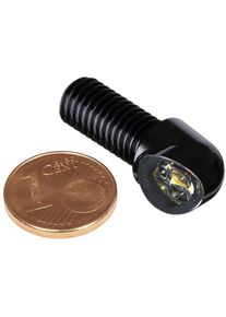 motogadget mo.blaze tens4, turn signal/position light