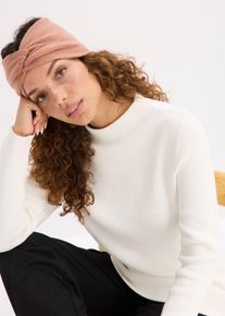 Čelenka | Hněd&aacute; | Vel. Onesize | bonprix