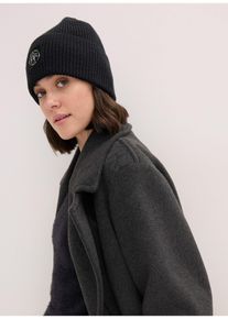 Čepice | Čern&aacute; | Vel. Onesize | bonprix
