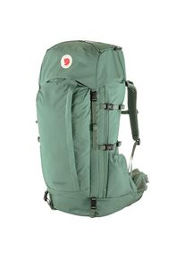 Fjällräven Fjällräven Abisko Friluft 45 Walking backpack (M/L, green)
