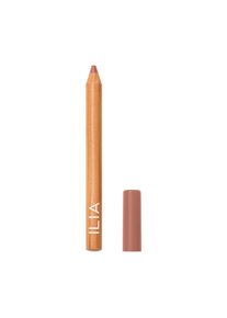 ILIA Beauty Lip Sketch Hydrating Crayon 2,3g