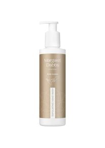 Margaret Dabbs Péče o ruce Pure Exfoliating Hand Wash Mýdlo na 200 ml