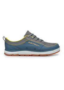 Astral Brewer 2.0 - Storm Navy, US 14 | EU 49.3