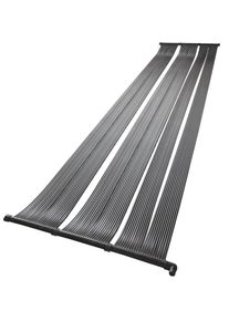 Clean Pool 70600005 Solární ohřev bazénové vody 3 m2