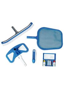 Clean Pool 90856 Bazénová sada na čištění Klasik