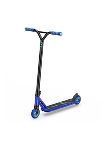 Fuzion Pro X-5 Blue