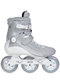 Powerslide Swell Glacier Lake 100 Trinity