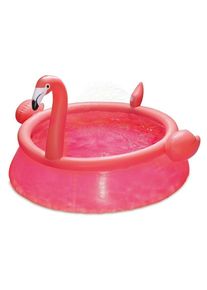 Marimex Tampa 1,83 x 0,51 m motiv Plameňák 10340247