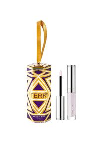 By Terry Rty Baume de Rose Lip Care Ornament Balzámy na rty 2,3 ml