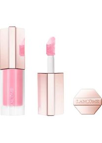 Lancôme Lancôme Tónovací krém Idôle Juicy Blush Tvářenky 9 ml