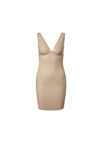 Tchibo - Stahovací spodnička - pro ženy - vel. 40 - barva: béžová