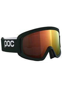 POC Opsin S2 (VLT 20%) Ski goggles black