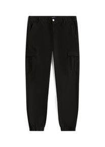 Tommy Jeans Muži Kapsáče 'AUSTIN' černá 28