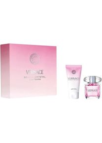 Versace Bright Crystal Dárková sada Parfémy
