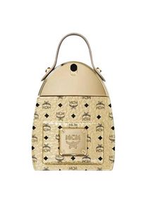 MCM ULTRA Eau de Parfum Spray Parfémy 50 ml