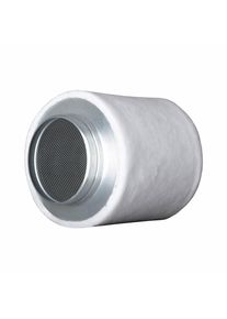 PrimaKlima Carbon Filter Eco 160m³/h Ø125mm