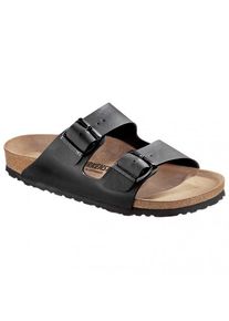 Birkenstock Arizona BF Sandals (40 - Regular, black)