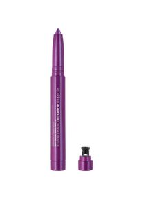 smashbox Oční stíny Always On Eye Shadow Stick 1,3 g