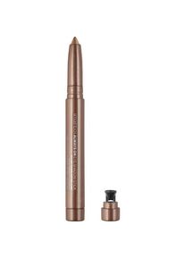 smashbox Oční stíny Always On Eye Shadow Stick 1,3 g