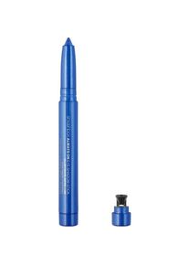 smashbox Oční stíny Always On Eye Shadow Stick 1,3 g