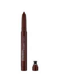 smashbox Oční stíny Always On Eye Shadow Stick 1,3 g