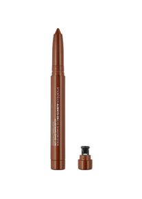 smashbox Oční stíny Always On Eye Shadow Stick 1,3 g
