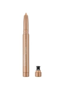 smashbox Oční stíny Always On Eye Shadow Stick 1,3 g