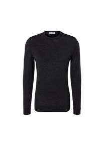 Tchibo - Svetr z vlny merino - pro muže - vel. XL 56/58